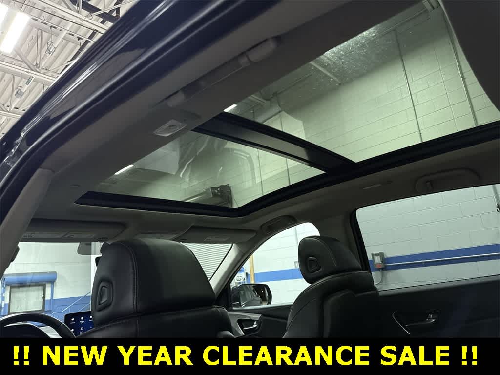 Thumbnail: 2019 Acura RDX - 23