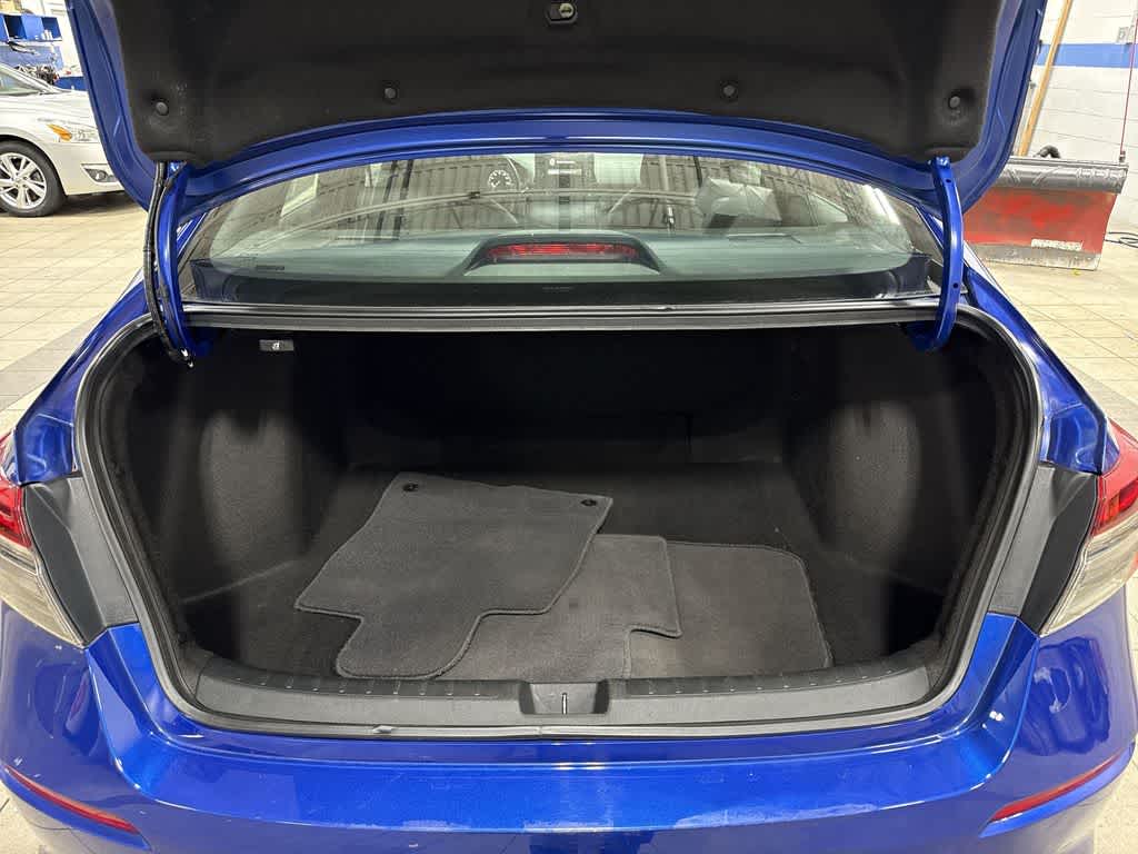 Thumbnail: 2023 Honda Civic - 11