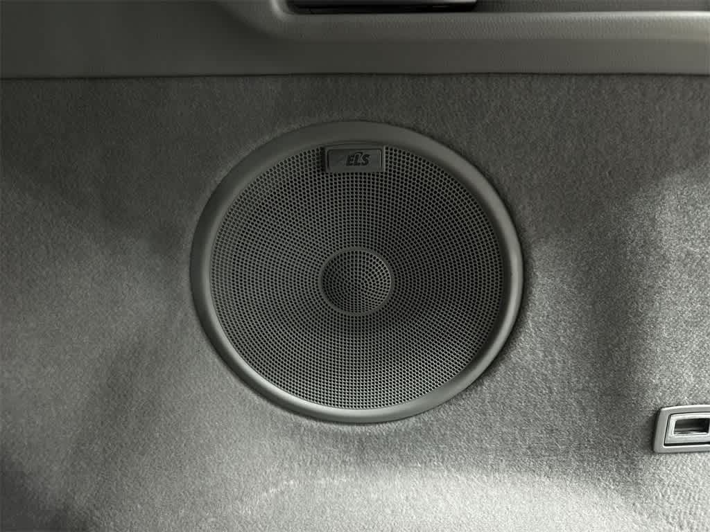 Thumbnail: 2018 Acura RDX - 26