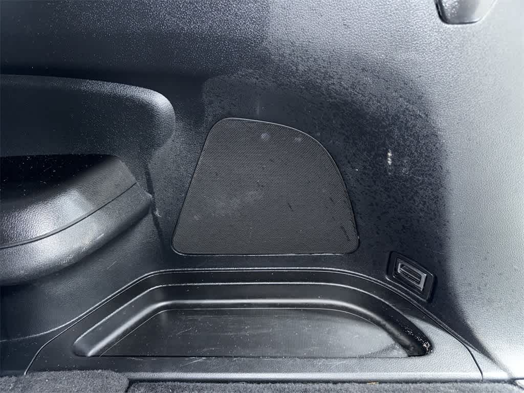 Thumbnail: 2022 Honda Pilot - 25