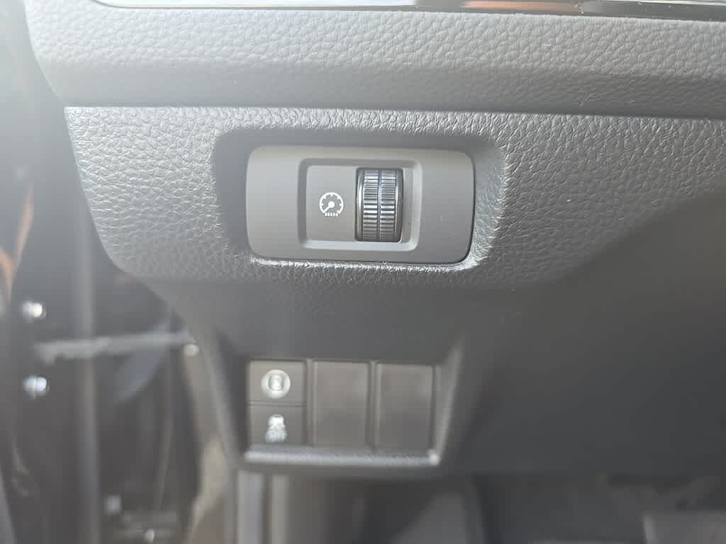 Thumbnail: 2024 Honda Civic - 8