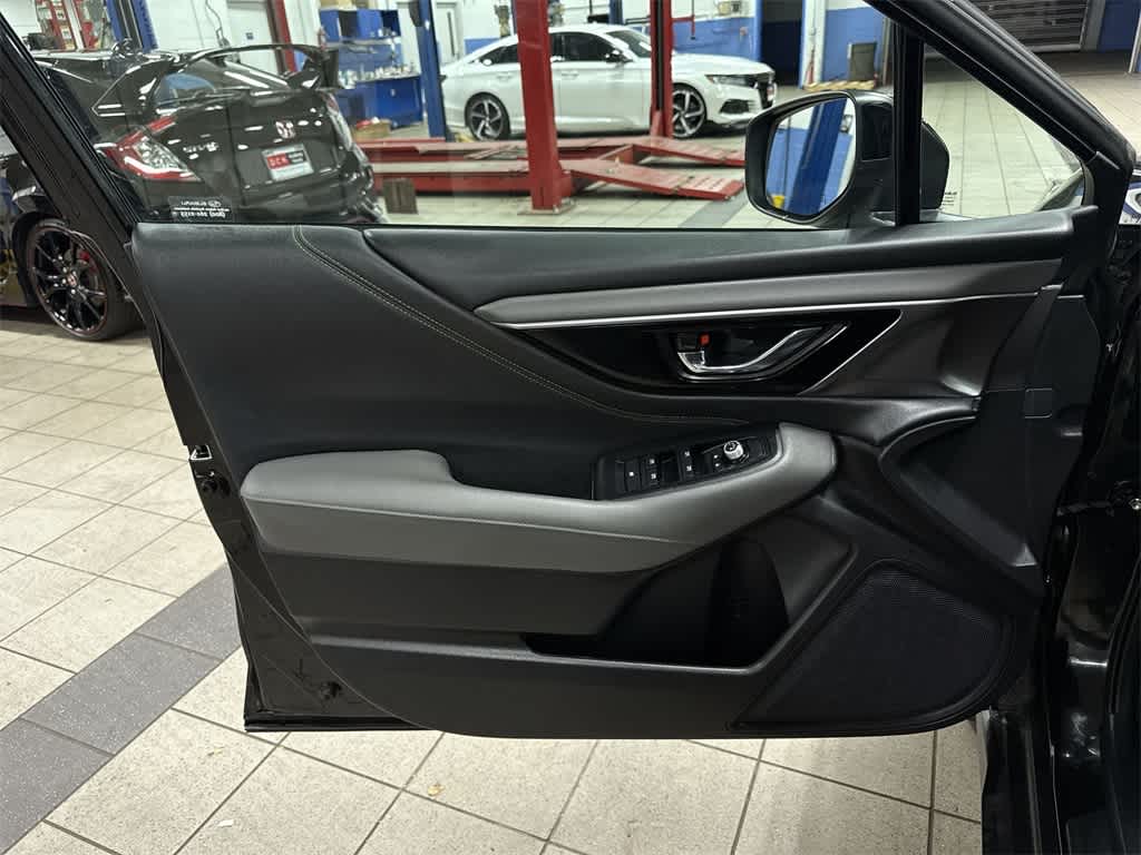 Thumbnail: 2023 Subaru Outback - 29