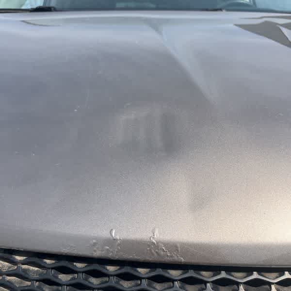 Thumbnail: 2017 Chrysler Pacifica - 33