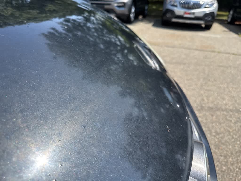 Thumbnail: 2015 Toyota Corolla - 26