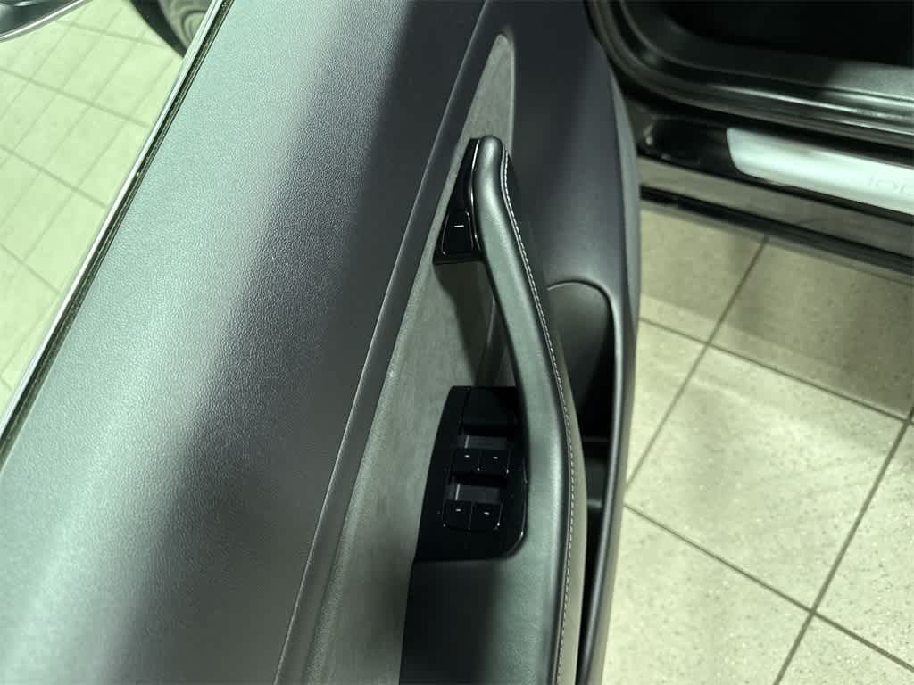 Thumbnail: 2019 Tesla Model 3 - 23