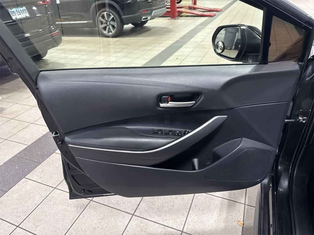 Thumbnail: 2020 Toyota Corolla - 27