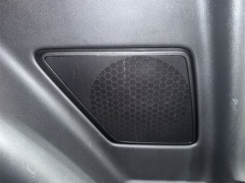 Thumbnail: 2021 Honda CR-V - 27