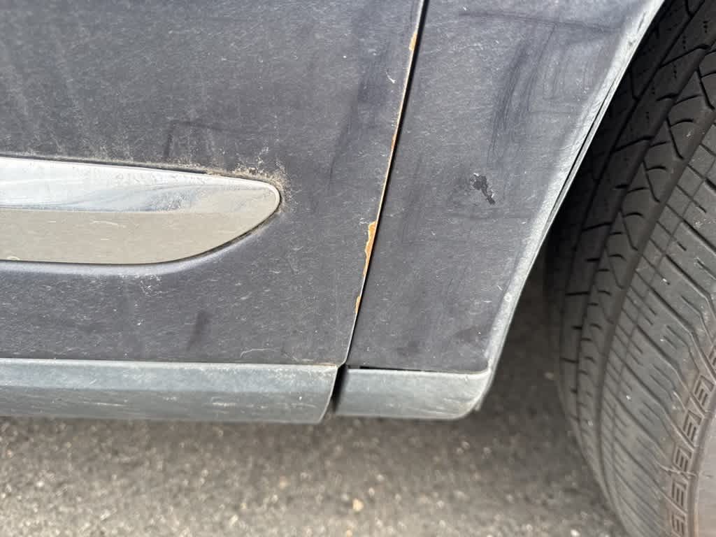 Thumbnail: 2019 Acura RDX - 33