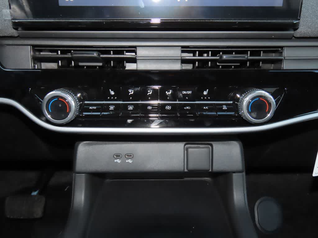 Thumbnail: 2026 Honda Prologue - 21