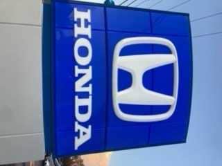 Thumbnail: 2019 Jeep Cherokee - 9