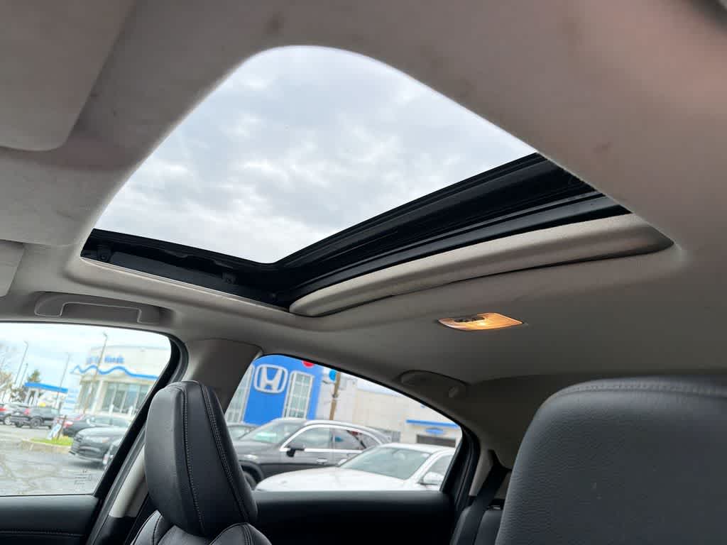 Thumbnail: 2020 Honda HR-V - 23