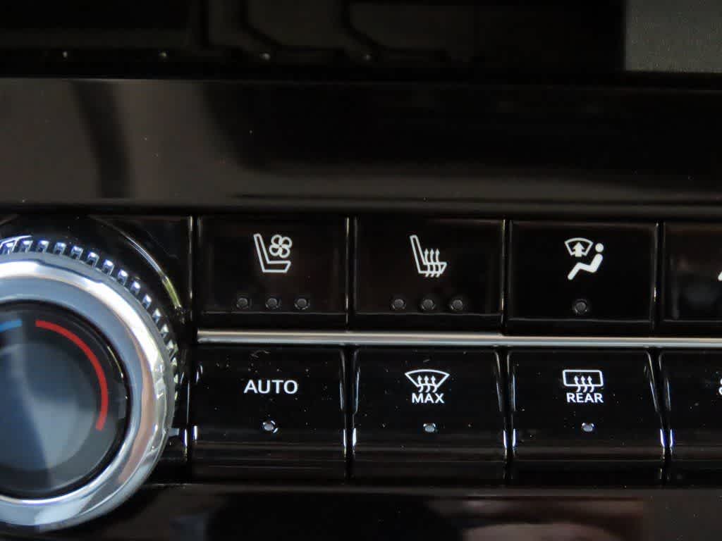 Thumbnail: 2026 Honda Prologue - 23