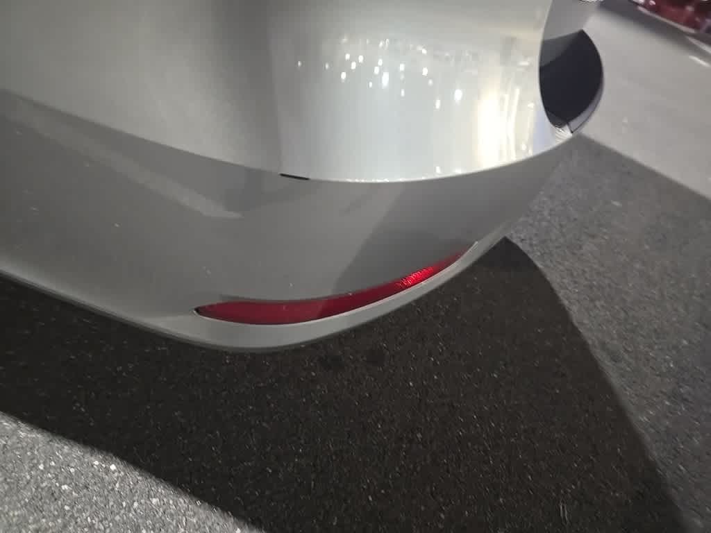 Thumbnail: 2022 Honda Odyssey - 8