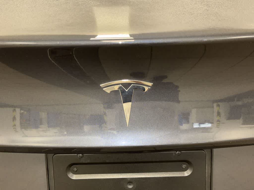 Thumbnail: 2023 Tesla Model 3 - 26