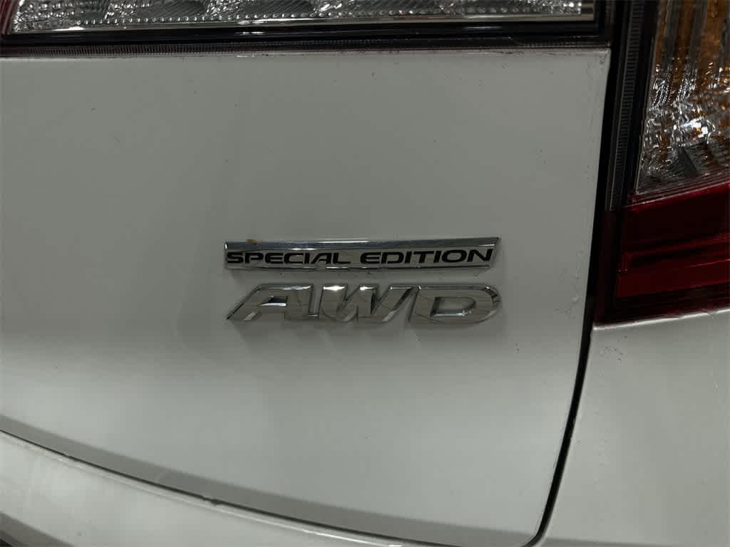 Thumbnail: 2022 Honda Pilot - 29