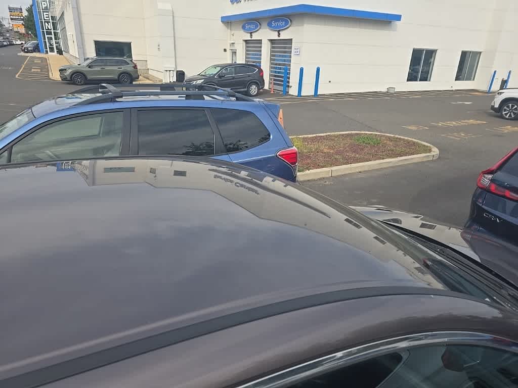 Thumbnail: 2016 Honda CR-V - 16