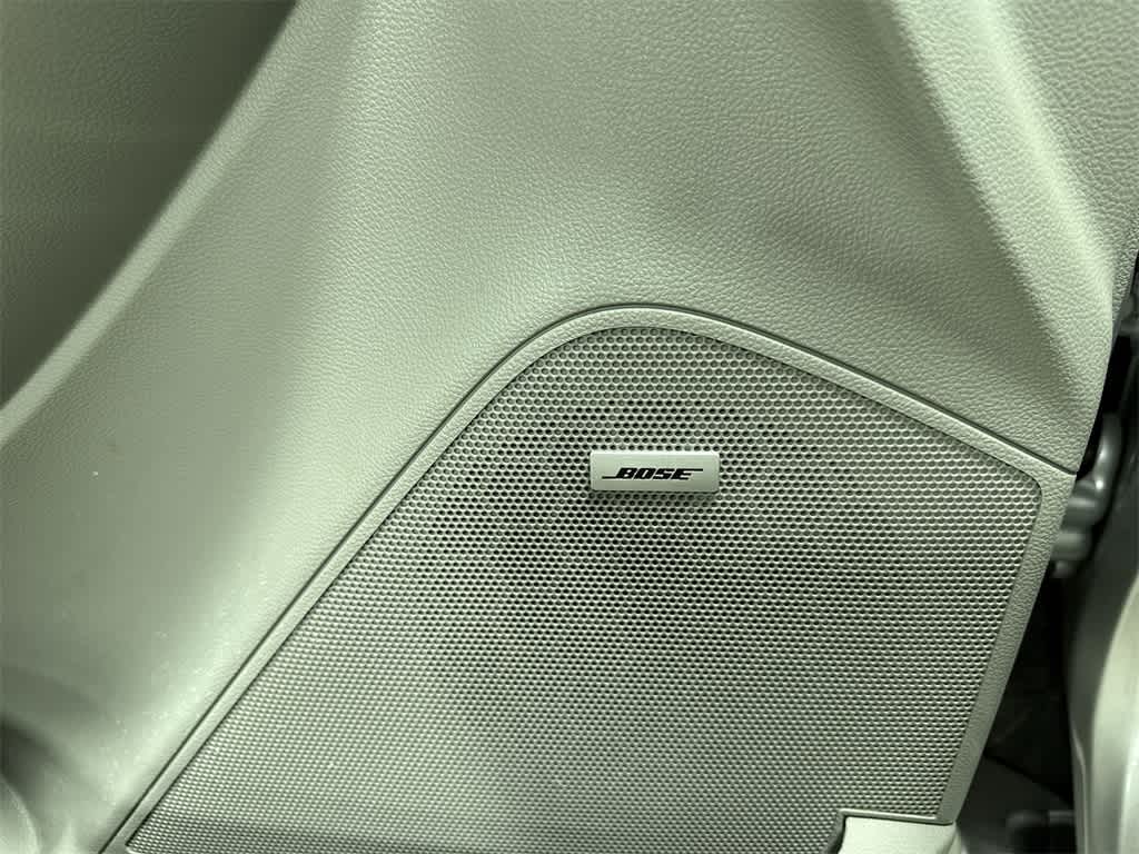 Thumbnail: 2016 Buick Encore - 32