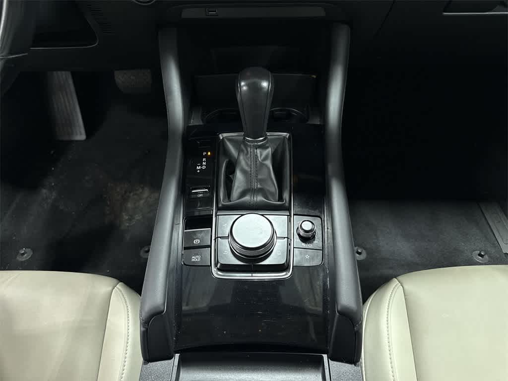 Thumbnail: 2019 Mazda Mazda3 - 32