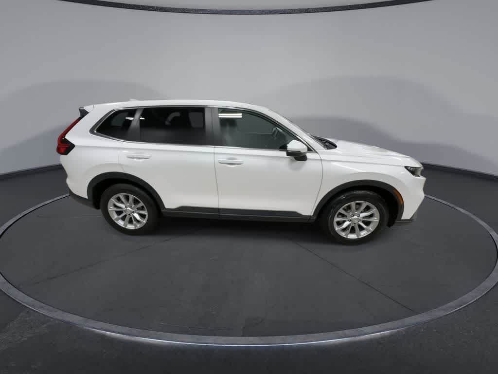 Thumbnail: 2023 Honda CR-V - 9