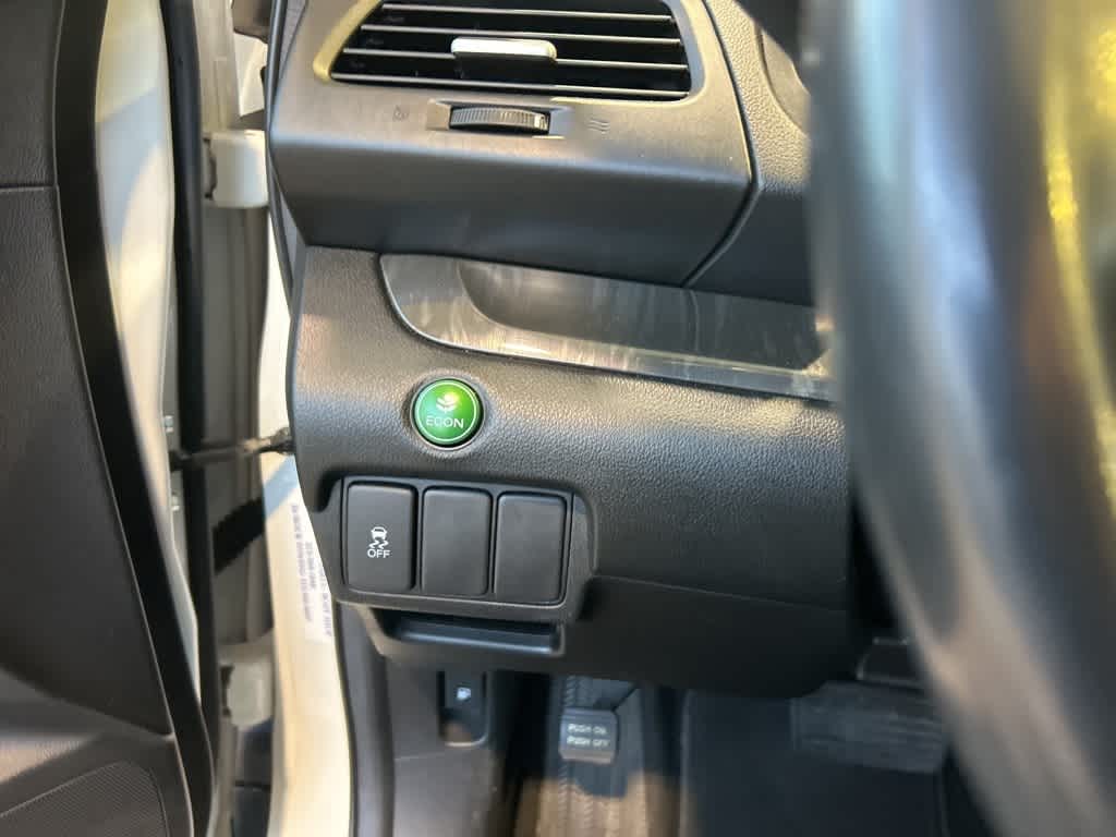 Thumbnail: 2013 Honda CR-V - 21