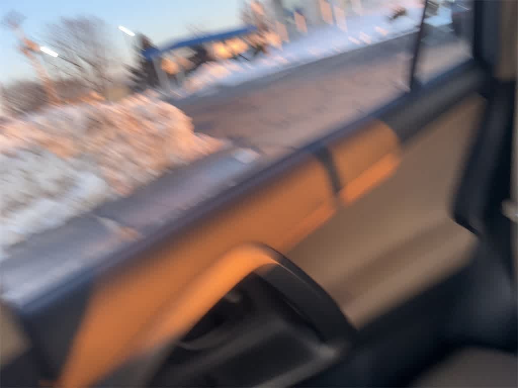 Thumbnail: 2011 Toyota RAV4 - 12