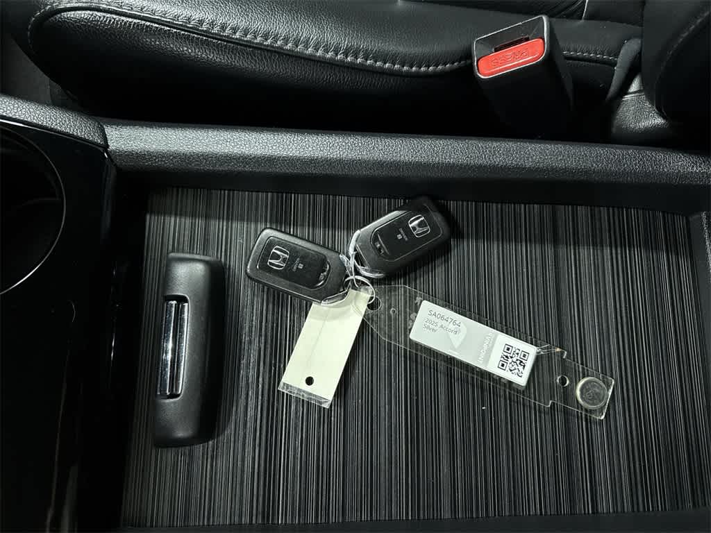 Thumbnail: 2016 Honda Pilot - 34