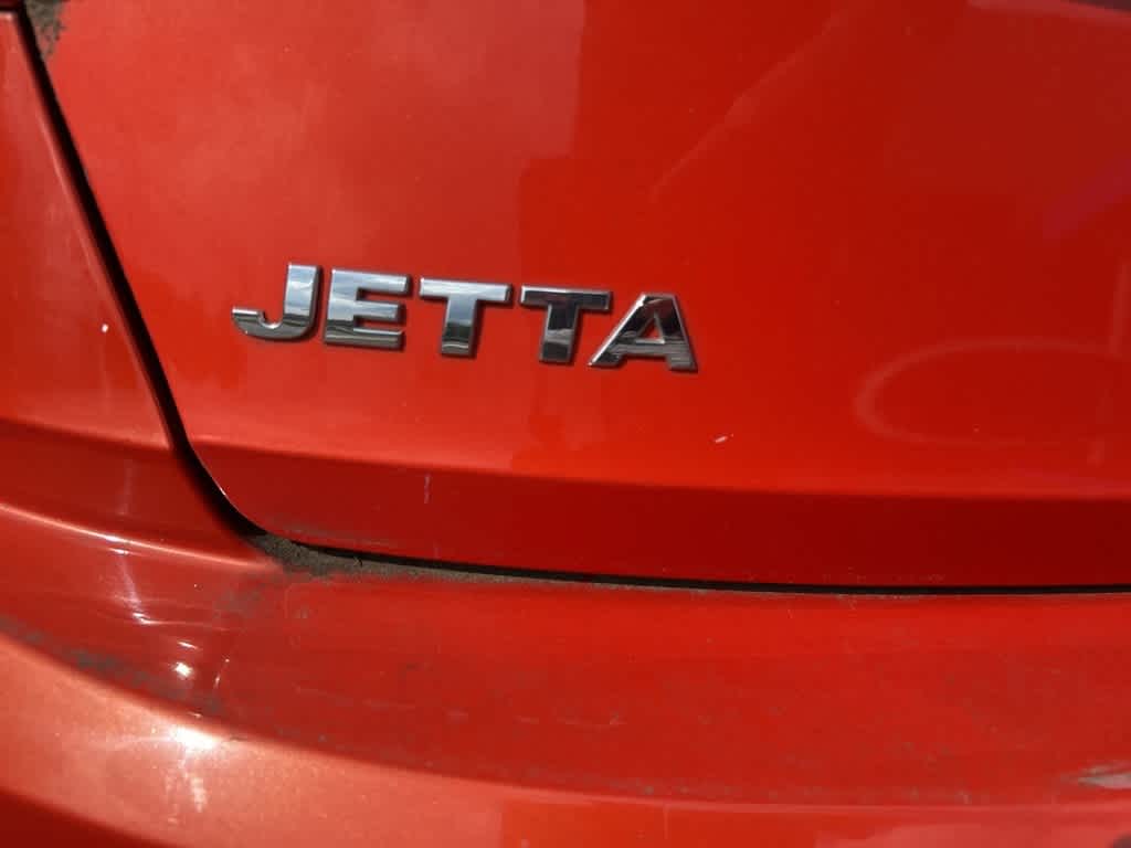 Thumbnail: 2019 Volkswagen Jetta - 8