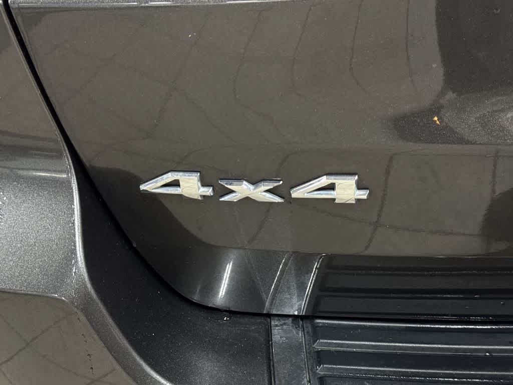 Thumbnail: 2019 Jeep Grand Cherokee - 28