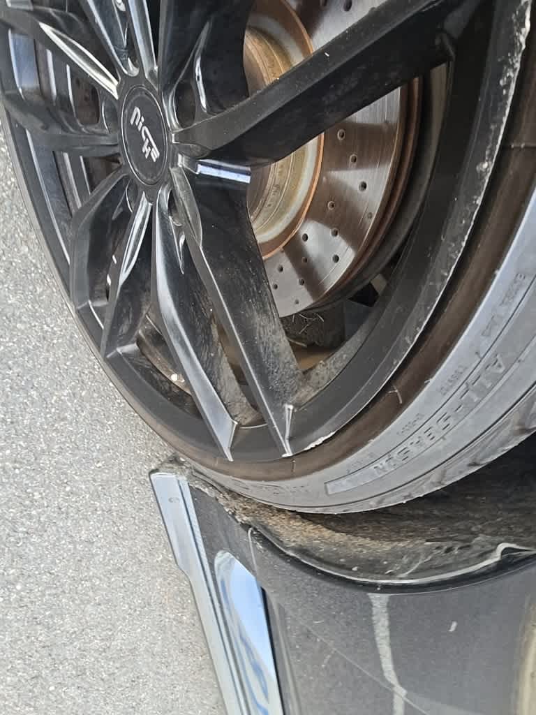 Thumbnail: 2019 Honda Civic - 18