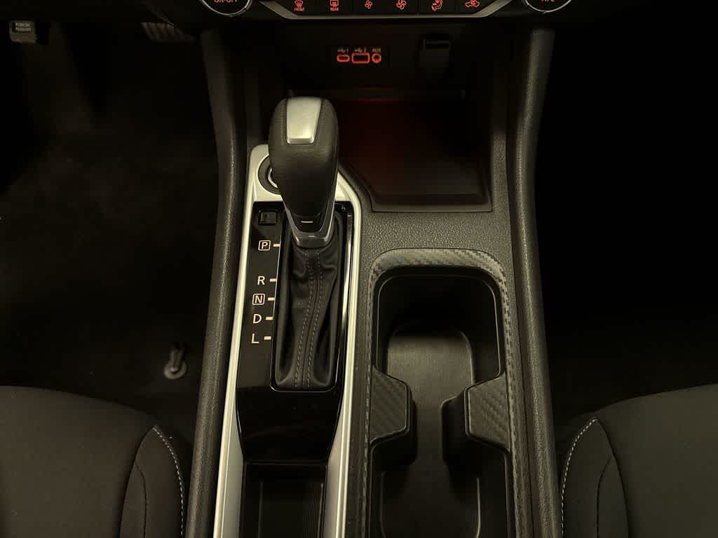 Thumbnail: 2023 Nissan Sentra - 29