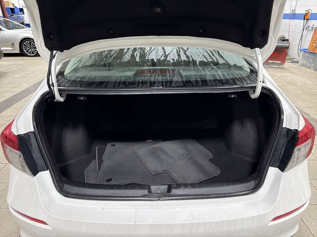 Thumbnail: 2023 Honda Civic - 11