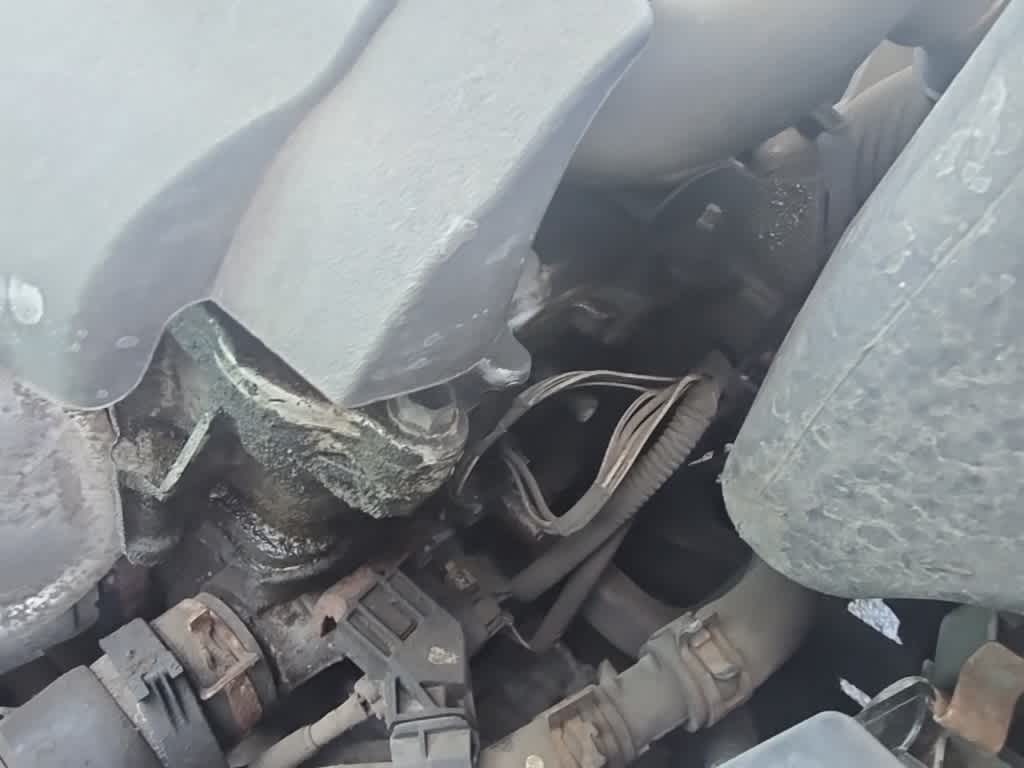 Thumbnail: 2011 Toyota RAV4 - 22