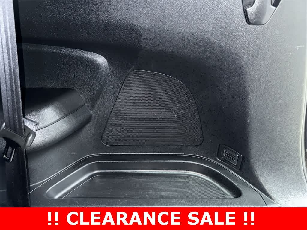 Thumbnail: 2022 Honda Pilot - 27