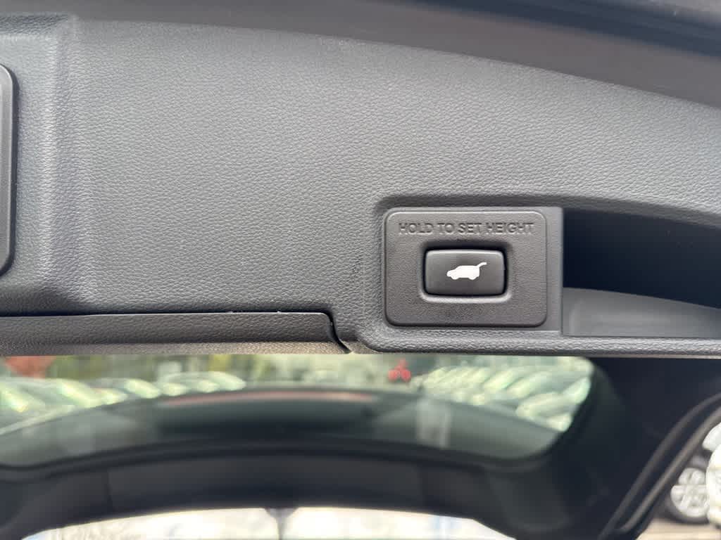 Thumbnail: 2019 Acura RDX - 22