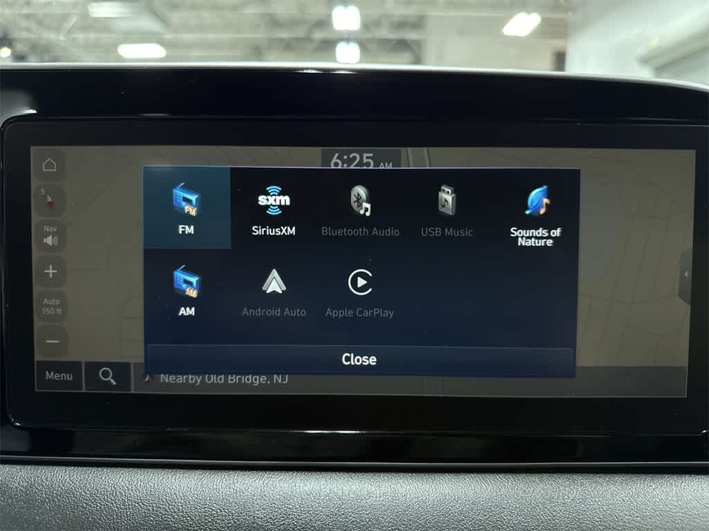 Thumbnail: 2022 Hyundai Palisade - 21