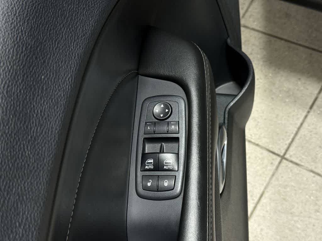 Thumbnail: 2018 Dodge Challenger - 23