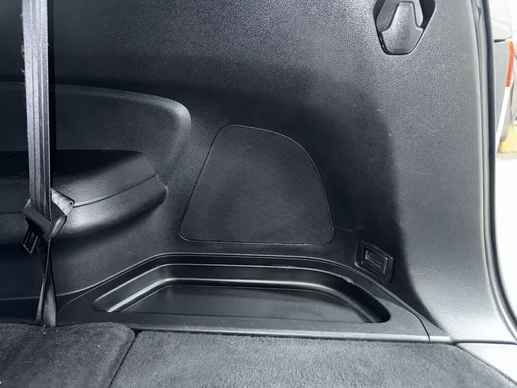 Thumbnail: 2022 Honda Pilot - 27