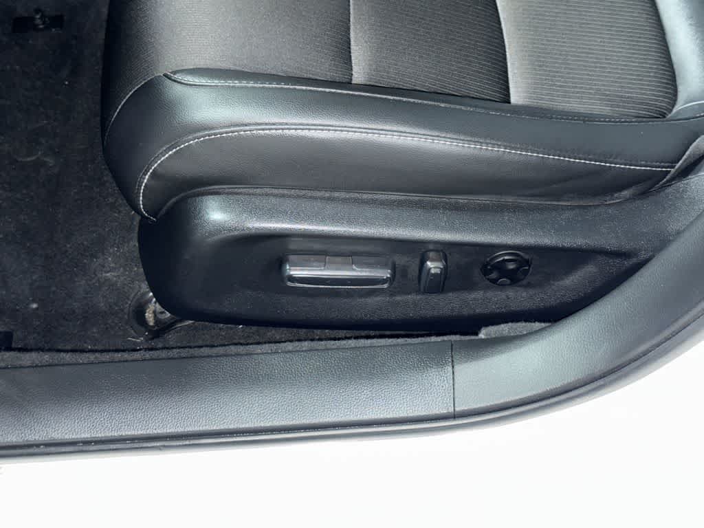 Thumbnail: 2022 Honda Accord - 23