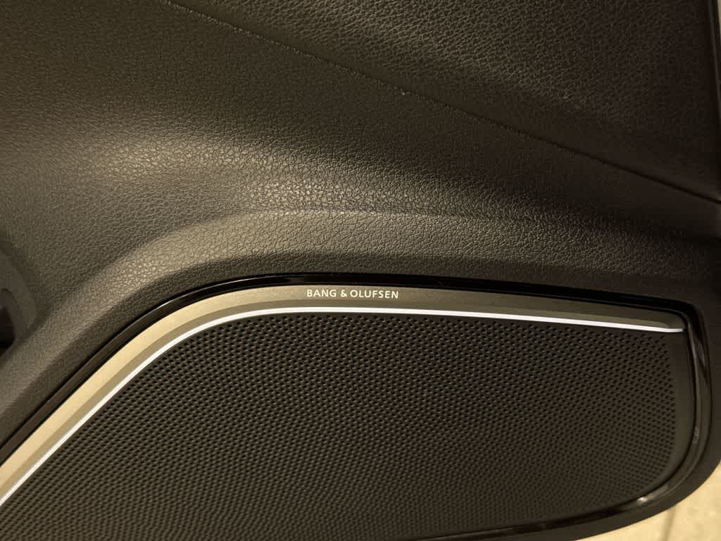 Thumbnail: 2018 Audi S3 - 28