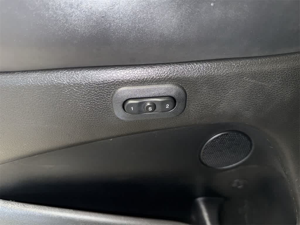 Thumbnail: 2019 Jeep Grand Cherokee - 24