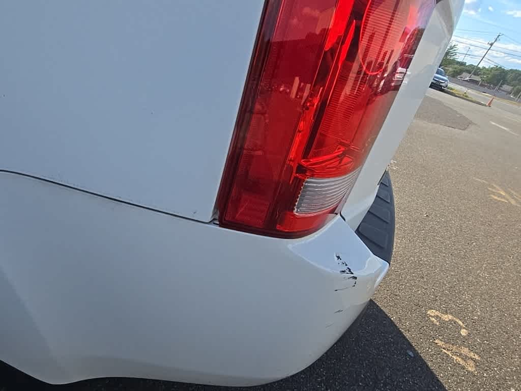 Thumbnail: 2014 Honda Pilot - 17