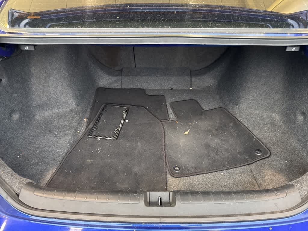 Thumbnail: 2019 Honda Accord - 21