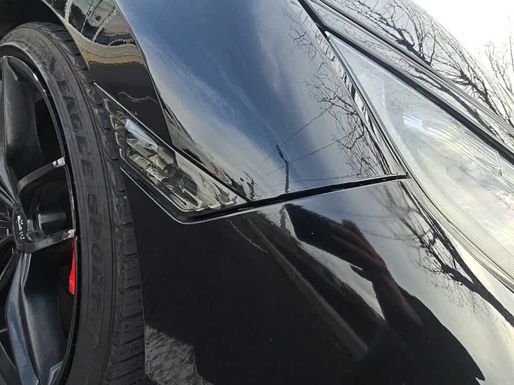 Thumbnail: 2019 Honda Civic - 12