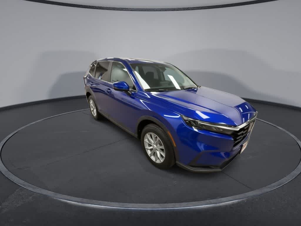 Thumbnail: 2023 Honda CR-V - 2