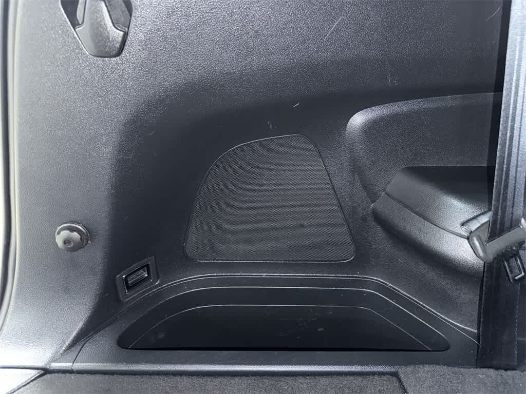 Thumbnail: 2018 Honda Pilot - 27