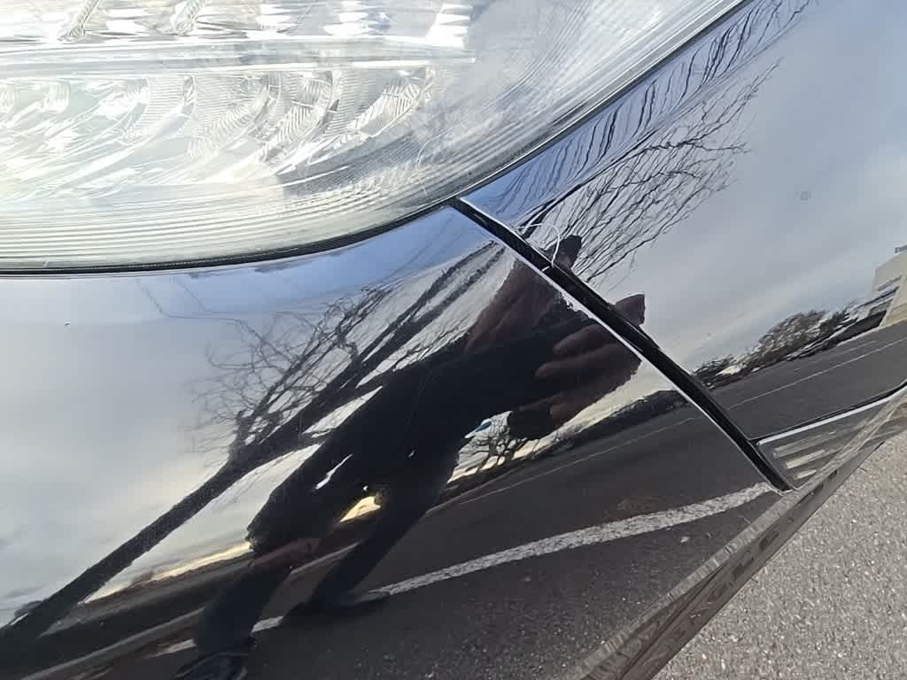 Thumbnail: 2019 Honda Civic - 16