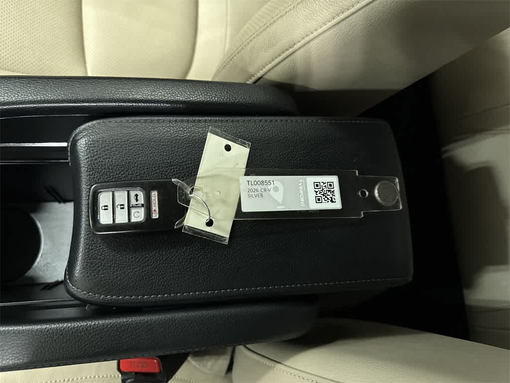 Thumbnail: 2019 Honda Civic - 35