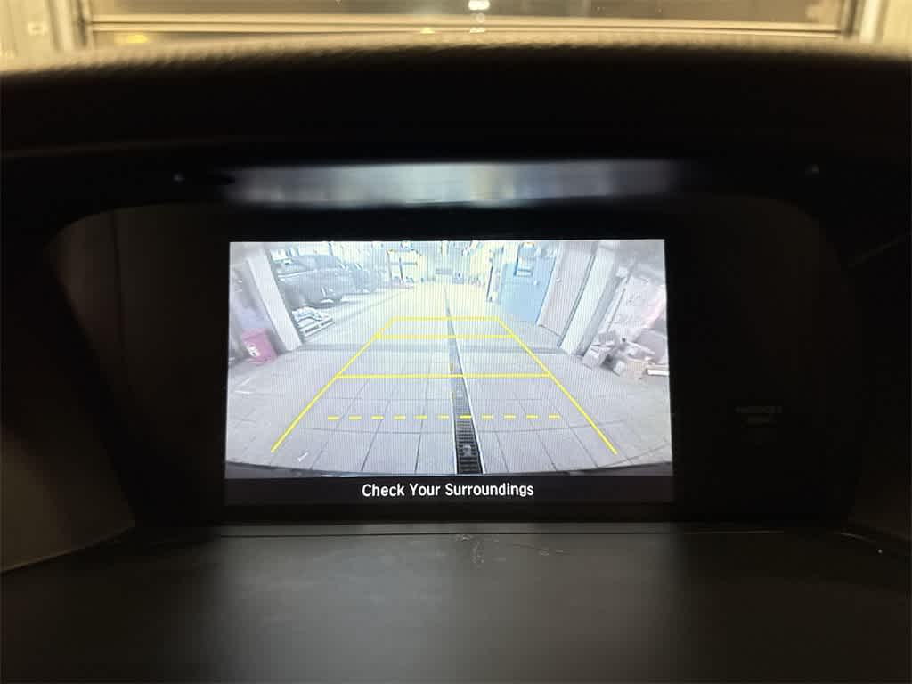 Thumbnail: 2013 Honda Accord - 25