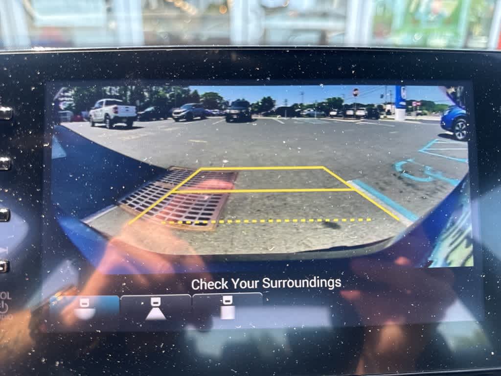 Thumbnail: 2022 Honda Accord - 13