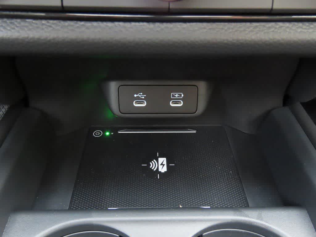 Thumbnail: 2026 Honda HR-V - 21